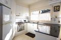 Property photo of 2/41 Browns Road Bentleigh East VIC 3165