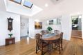 Property photo of 6 Huskisson Street Gymea Bay NSW 2227