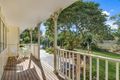 Property photo of 350 Macquarie Road Springwood NSW 2777