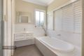 Property photo of 350 Macquarie Road Springwood NSW 2777