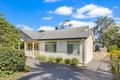 Property photo of 350 Macquarie Road Springwood NSW 2777