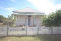 Property photo of 21 Park Street Scone NSW 2337