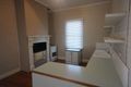Property photo of 21 Park Street Scone NSW 2337