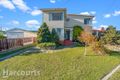 Property photo of 7 Gordons Hill Road Bellerive TAS 7018