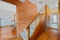 Property photo of 7 Gordons Hill Road Bellerive TAS 7018