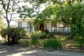 Property photo of 8 Gordon Street Horsham VIC 3400