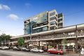 Property photo of 405/200 Toorak Road South Yarra VIC 3141
