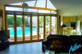 Property photo of 7 Mariemont Avenue Beaumaris VIC 3193