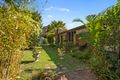 Property photo of 183 Tarcombe Road Seymour VIC 3660