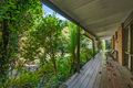 Property photo of 183 Tarcombe Road Seymour VIC 3660