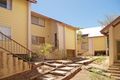 Property photo of 3/4 Mariae Place Sadadeen NT 0870