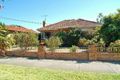 Property photo of 76 Lynch Road Fawkner VIC 3060