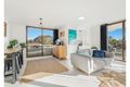 Property photo of 301/8-10 Hollingworth Street Port Macquarie NSW 2444