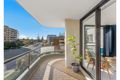 Property photo of 301/8-10 Hollingworth Street Port Macquarie NSW 2444