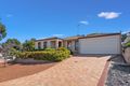 Property photo of 12 Bryde Court Dawesville WA 6211