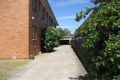 Property photo of 3/1248 Nepean Highway Cheltenham VIC 3192