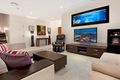 Property photo of 173 Ness Road Salisbury QLD 4107