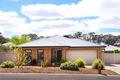Property photo of 62 Maldon Road McKenzie Hill VIC 3451