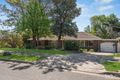 Property photo of 7 Rockley Road Reynella SA 5161