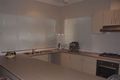 Property photo of 42 Spoonbill Avenue Djugun WA 6725