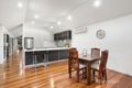 Property photo of 6 Crofton Mews Eltham VIC 3095