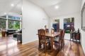 Property photo of 6 Crofton Mews Eltham VIC 3095