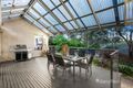 Property photo of 6 Crofton Mews Eltham VIC 3095