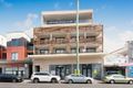 Property photo of 107/538 North Road Ormond VIC 3204