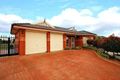Property photo of 11 Daintree Retreat Caroline Springs VIC 3023