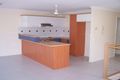 Property photo of 74/316 Long Street East Graceville QLD 4075