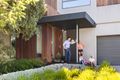 Property photo of 3 Osney Avenue Ivanhoe VIC 3079