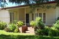 Property photo of 3 Herbert Street Proserpine QLD 4800