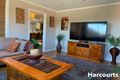 Property photo of 114 Watkinson Street Devonport TAS 7310