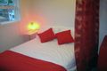 Property photo of 27/121 Bouverie Street Carlton VIC 3053