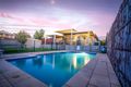 Property photo of 2 Trellis Court East Branxton NSW 2335