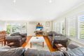 Property photo of 29 Woy Woy Road Kariong NSW 2250