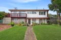 Property photo of 29 Woy Woy Road Kariong NSW 2250