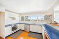 Property photo of 29 Woy Woy Road Kariong NSW 2250