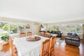 Property photo of 29 Woy Woy Road Kariong NSW 2250