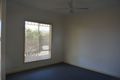 Property photo of 16 Correa Crescent Roxby Downs SA 5725