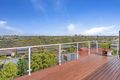 Property photo of 29 Donegal Road Killarney Heights NSW 2087