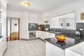 Property photo of 29 Donegal Road Killarney Heights NSW 2087