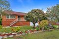 Property photo of 29 Donegal Road Killarney Heights NSW 2087