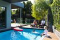 Property photo of 3 Osney Avenue Ivanhoe VIC 3079