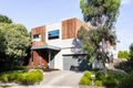 Property photo of 3 Osney Avenue Ivanhoe VIC 3079
