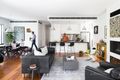 Property photo of 3 Osney Avenue Ivanhoe VIC 3079
