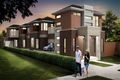Property photo of 1 Virginia Street Springvale VIC 3171