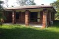 Property photo of 62 Michels Street Ripley QLD 4306