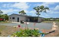 Property photo of 13-15 Todman Crescent Barmaryee QLD 4703