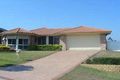Property photo of 5 Jimbour Court Brassall QLD 4305